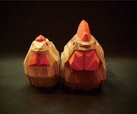 works_08